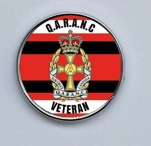 Queen alexanders royal army - alexanders,