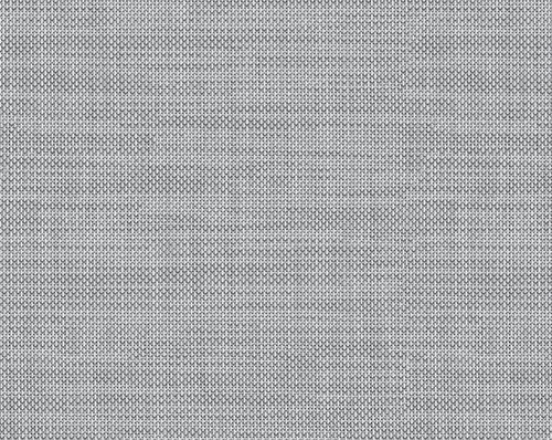 Wipe clean tablecloth - wipe,