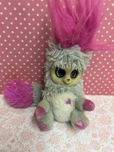 Bush baby world shimmies soft - bush,