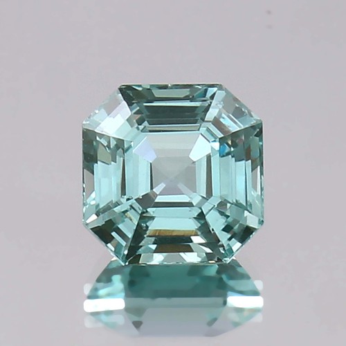Aaa natural ceylon green - aaa,
