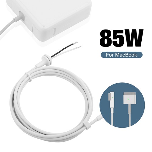 Magsafe cable for - 1/2, dc