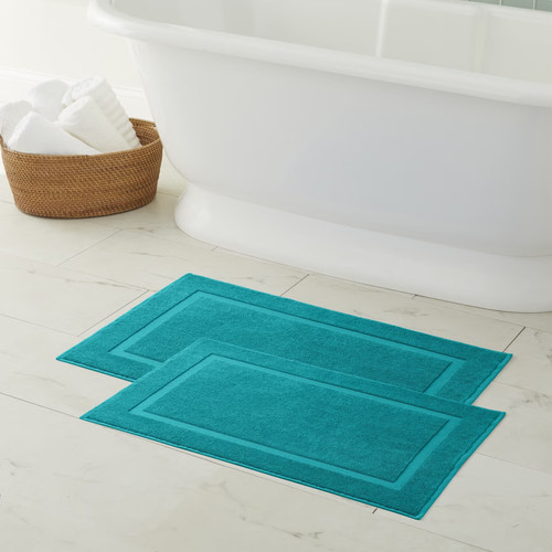 Brylanehome studio bath mat - brylanehome,
