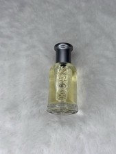 Hugo Boss Bottled Eau de