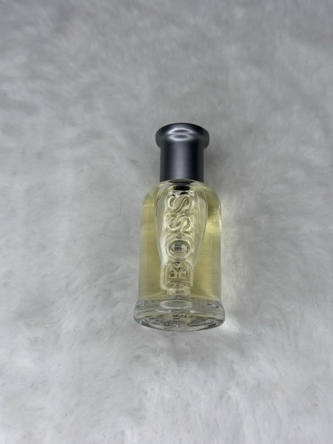 Hugo boss bottled - eau, de