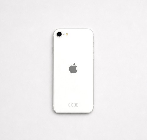 Apple iphone 2020 64gb - apple,