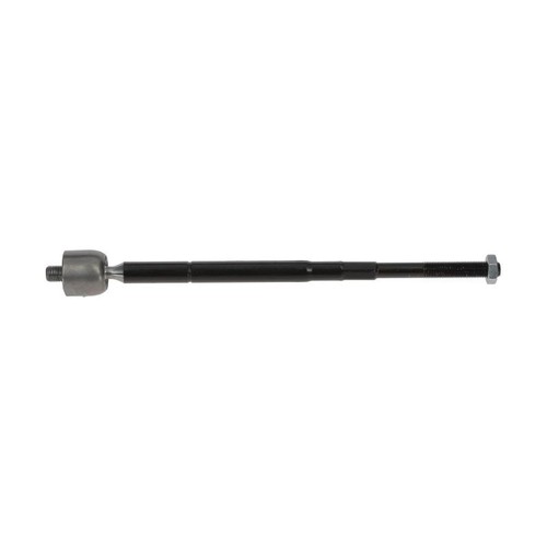 Tie rod fits chrysler - fits:,