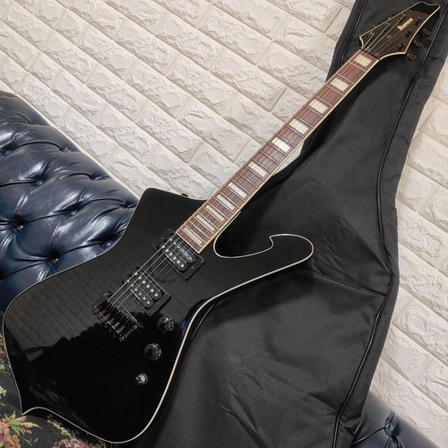 Ibanez ic500 iceman electric - ic500,
