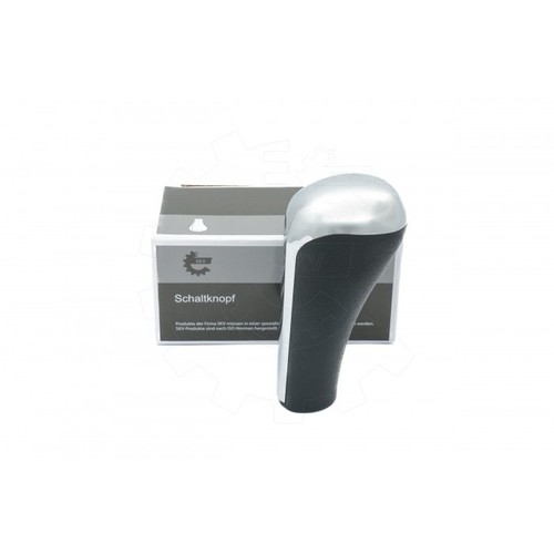 Gear knob for - gear, peugeot