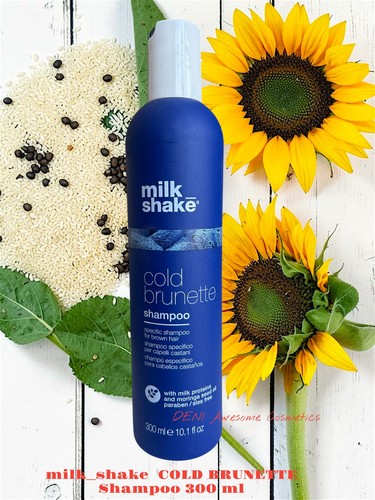 Milk shake milkshake cold - milk_shake,