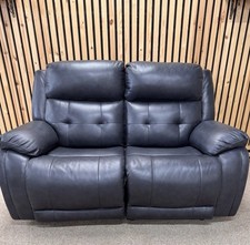 La-Z Boy  2 Seater Sofa, El