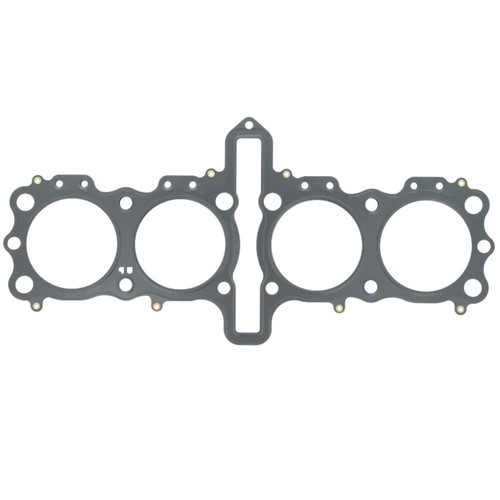 Cylinder head gasket - cylinder, for