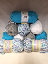 Job lot bundle of Baby DK