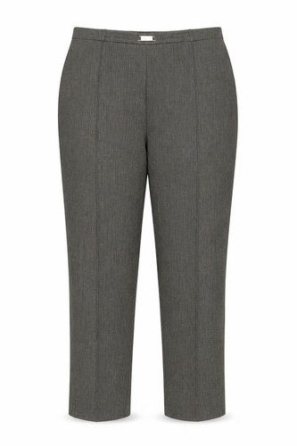 Womens honor millburn - honor, 22