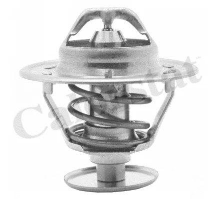 Thermostat coolant fits - thermostat,