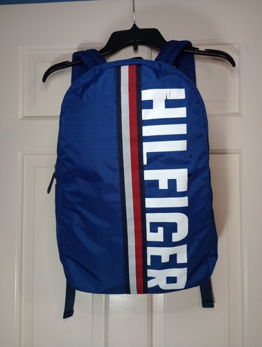 Tommy hilfiger knox authentic - knox,