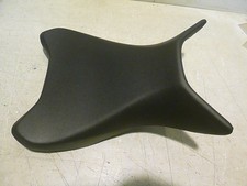 Honda CB1000 Hornet 2025 Model