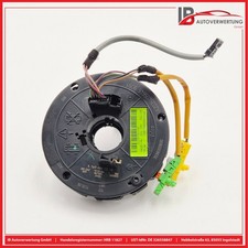 Slip ring steering - slip,