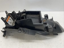 ♻️ Honda Cbf 125 M-a 2008