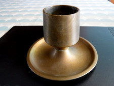 Victorian brass match - victorian,