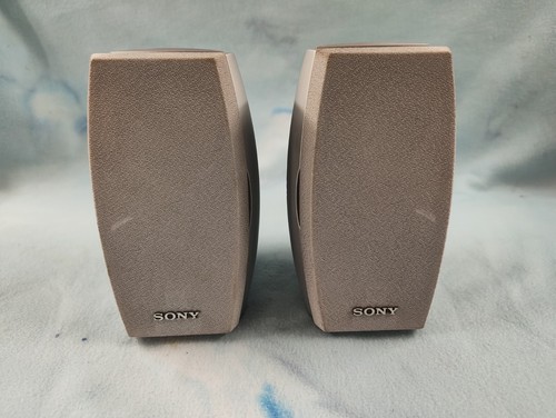 Sony ms545 home - 2, x