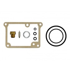 Carburetor Repair Kit  CAB-Y2