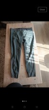 Derby House Breeches, Waterproof. Brand New Without Tags Size 14