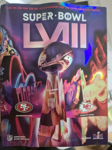 2024 nfl super bowl 58 - super,