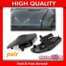 For AUDI A3 A4 Q3 Q5 Q7 A7 TT