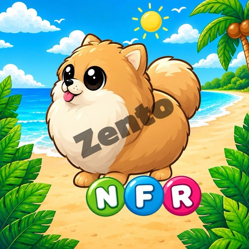Adopt from nfr - from,