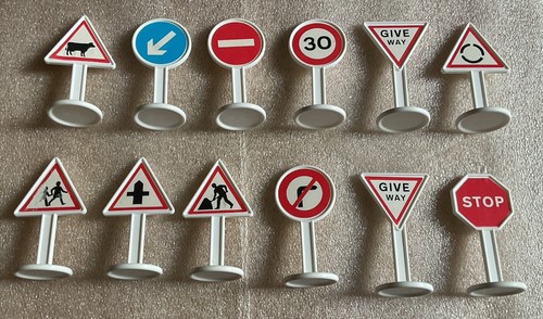 Road safety traffic - traffic,