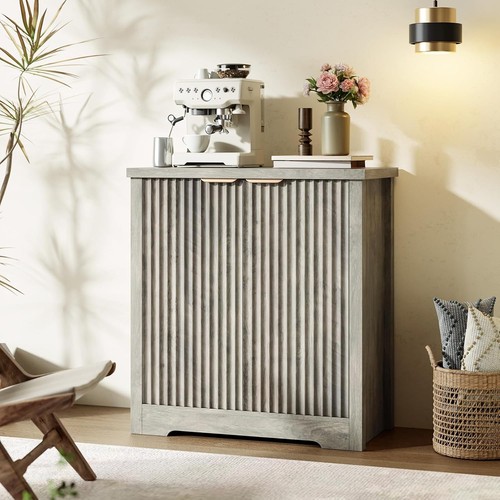 Buffet sideboard cabinet with - cabinet,