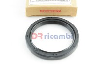 Automatic Transmission Input