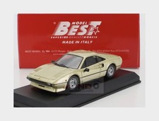 1:43 BEST Ferrari 308 Gtb 1975