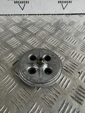 MOTORI MINARELLI AM6 DT50