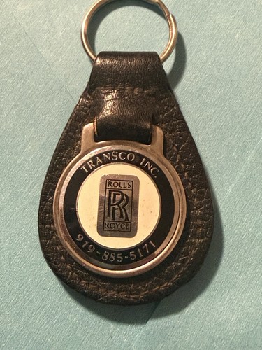 Rolls royce emblem - rr,