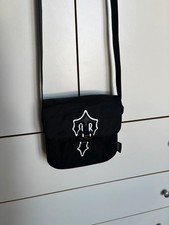 Trapstar Irongate T-Crossbody