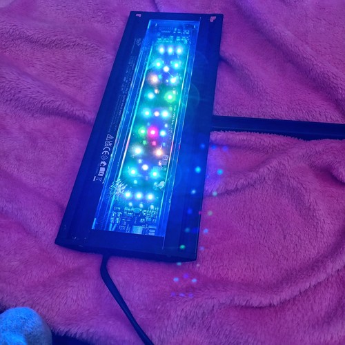 Tmc reef ion led slimline - tmc,