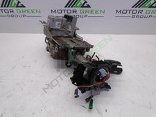 Renault Clio Sports Tourer 2009-2012 Adjustable Steering Column 488102007R