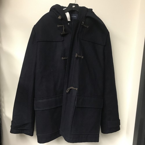 New tommy hilfiger duffle - hilfiger,