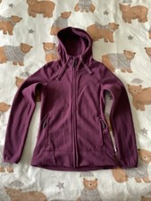 Peter Storm womens hooded