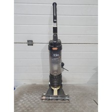 Vax Mach Air Pets & Family