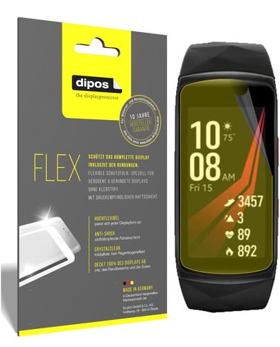 Screen protector for - screen,