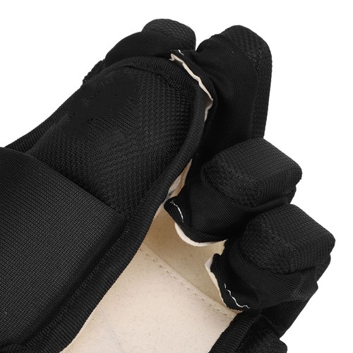 14inch pair hockey - pair,