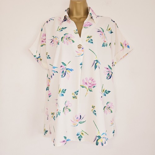 New crepe chiffon - dp,