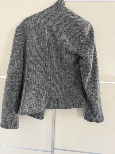Ladies gold cardigan - ladies,