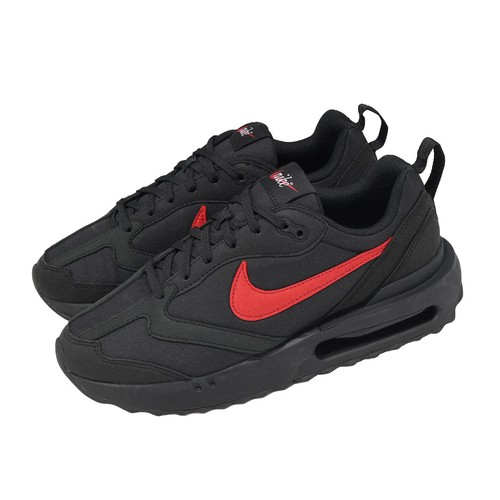 Nike air max dawn black - nike,