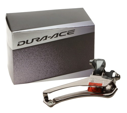 Shimano dura ace - shimano, fd-7900-f