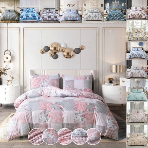 Duvet cover piece - cover, 3