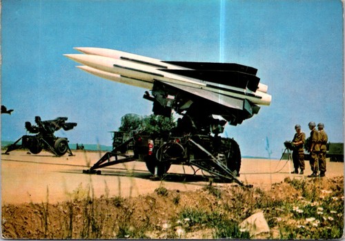 2026 military - -,