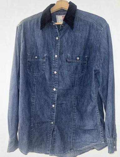 Levi women vintage - levi’s, women’s